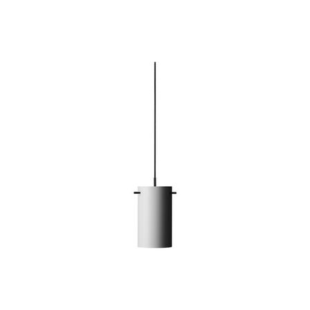 Frandsen fm ø16 hvid(ubrugt)