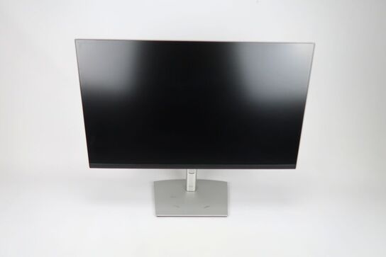 Parti Dell 27" Full HD skærme