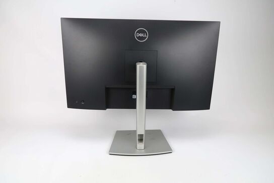 Dell P2722h 27" Full HD skærm