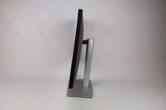 Dell P2722h 27" Full HD skærm - UDEN FOD