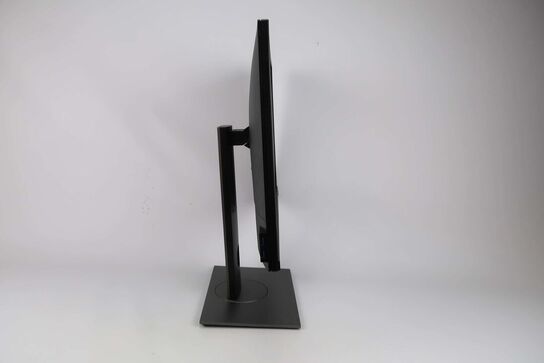 Dell P2717h 27" Full HD skærm