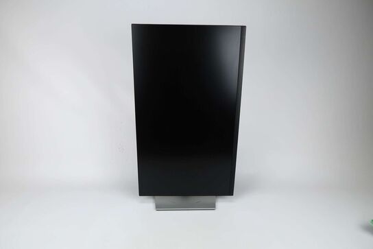 Dell P2722h 27" Full HD skærm