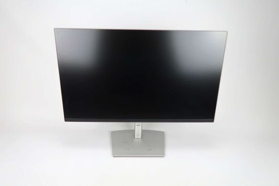 Dell P2722h 27" Full HD skærm