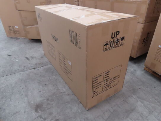 Kommode NOVASOLO HALIFAX B 182