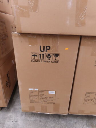 Skænk NOVASOLO HALIFAX B 180 