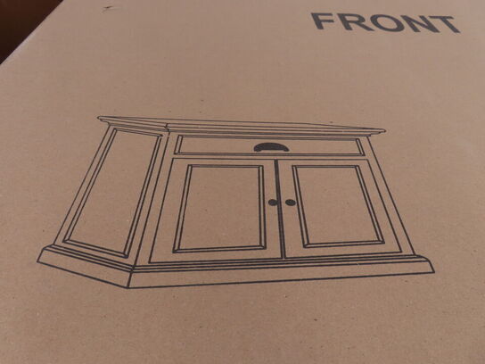 Skænk NOVASOLO HALIFAX B 180 