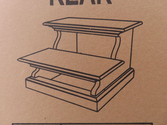 Multi step NOVASOLO HALIFAX S 001