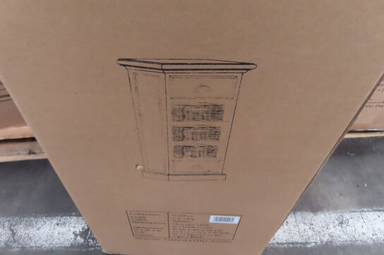 Kommode NOVASOLO HALIFAX CA 600