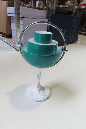 Bordlampe GUBI