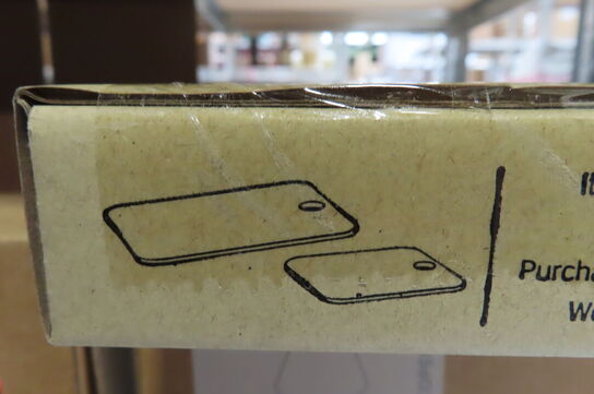 Diverse AMARA CERAMIC BOARDS HÜBSCH
