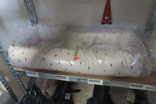GRO BABYLIFT LIEWOOD