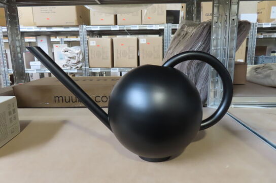 ORB WATERING CAN FERM LIVING