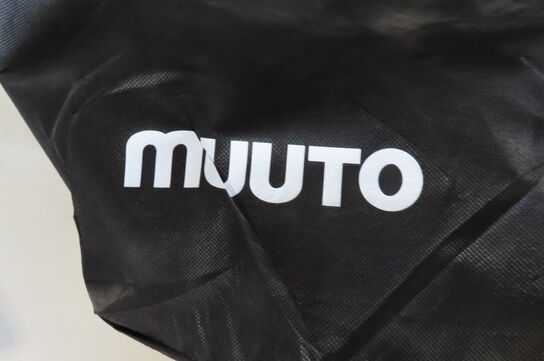 RESTORE BASKET MUUTO