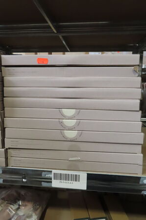 Diverse PEASY TRAY BLOMUS