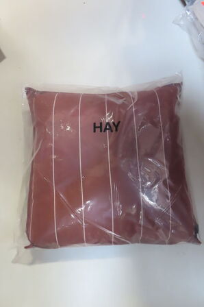 4 stk puder  HAY