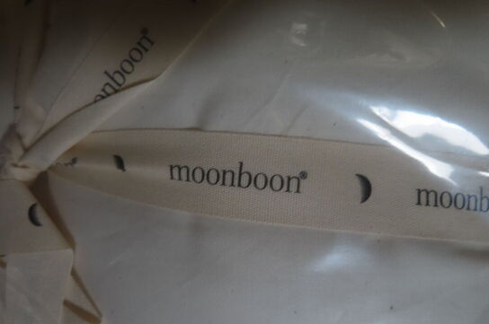 Bambusdyne MOONBOON