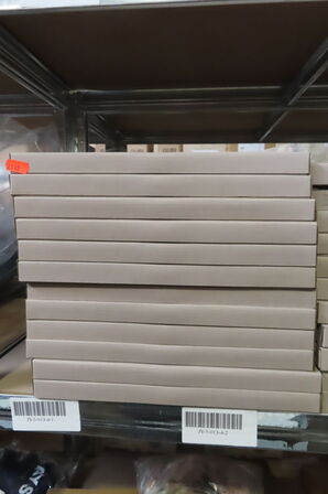 Diverse PEASY TRAY BLOMUS