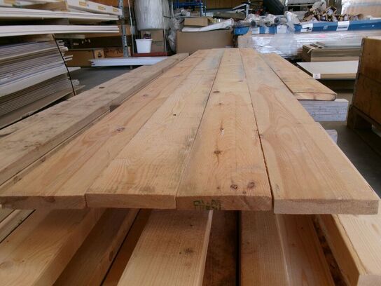 30,60 m reglar 45 x 70 mm