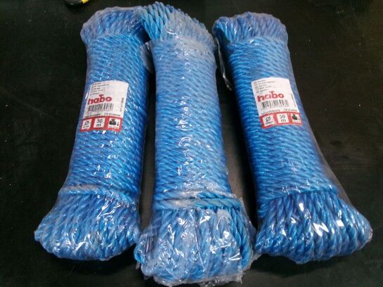 **Lynauktion** Byggematrialer, m.m.