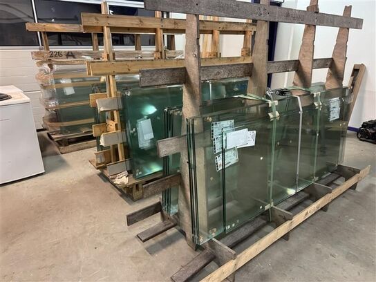 68 stk. 788 x 1988 mm