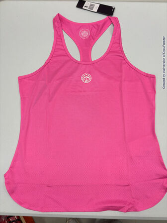 4.500 enheder sportstøj (se beskrivelse)