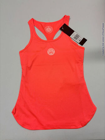 4.500 enheder sportstøj (se beskrivelse)