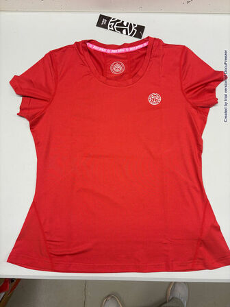 4.500 enheder sportstøj (se beskrivelse)