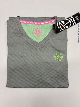 4.500 enheder sportstøj (se beskrivelse)