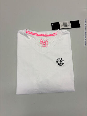 4.500 enheder sportstøj (se beskrivelse)