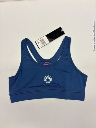 4.500 enheder sportstøj (se beskrivelse)