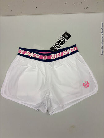 4.500 enheder sportstøj (se beskrivelse)