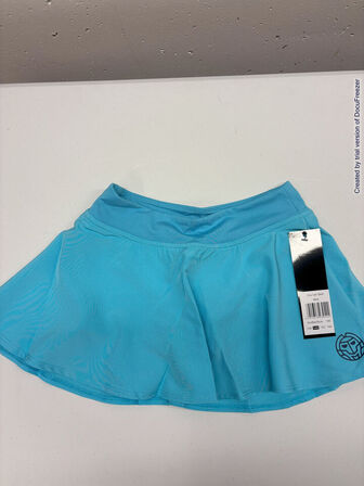 4.500 enheder sportstøj (se beskrivelse)