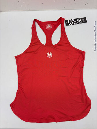 4.500 enheder sportstøj (se beskrivelse)