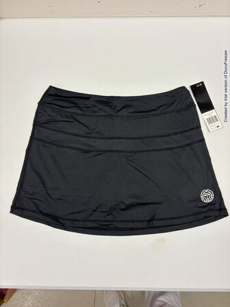 4.500 enheder sportstøj (se beskrivelse)