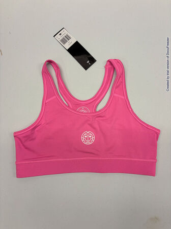 4.500 enheder sportstøj (se beskrivelse)