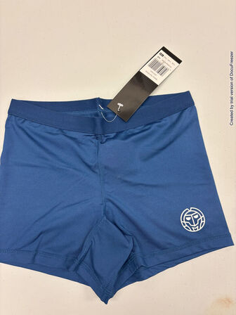 4.500 enheder sportstøj (se beskrivelse)