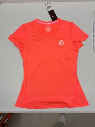 4.500 enheder sportstøj (se beskrivelse)