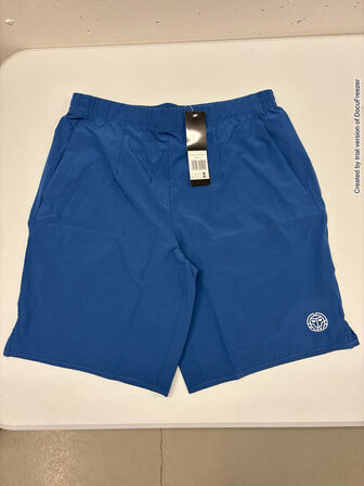 4.500 enheder sportstøj (se beskrivelse)