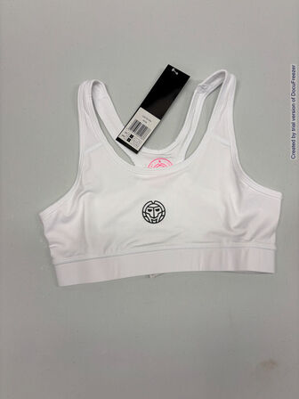 4.500 enheder sportstøj (se beskrivelse)