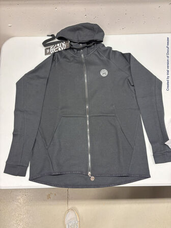 4.500 enheder sportstøj (se beskrivelse)