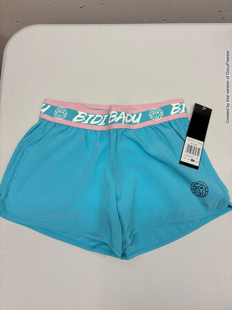 4.500 enheder sportstøj (se beskrivelse)