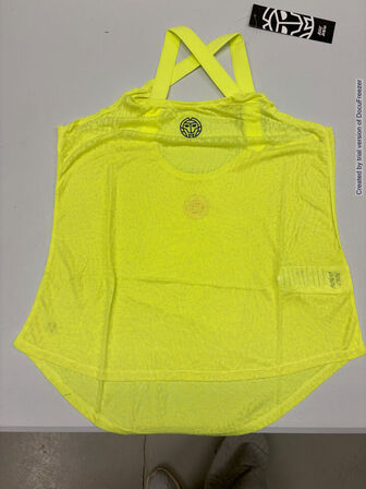 4.500 enheder sportstøj (se beskrivelse)