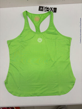 4.500 enheder sportstøj (se beskrivelse)