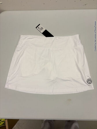 4.500 enheder sportstøj (se beskrivelse)