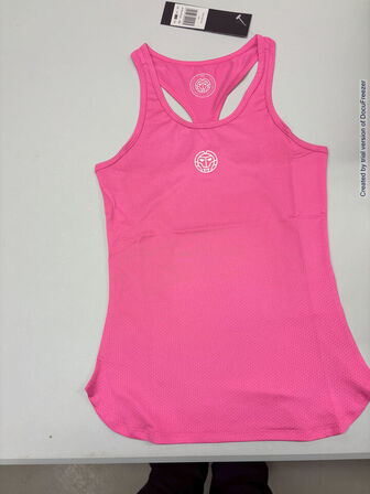 4.500 enheder sportstøj (se beskrivelse)