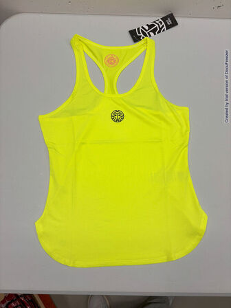 4.500 enheder sportstøj (se beskrivelse)