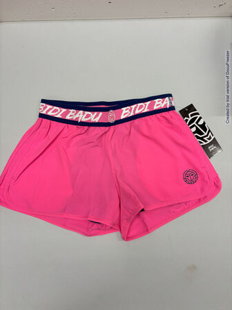 4.500 enheder sportstøj (se beskrivelse)