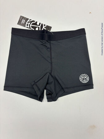 4.500 enheder sportstøj (se beskrivelse)