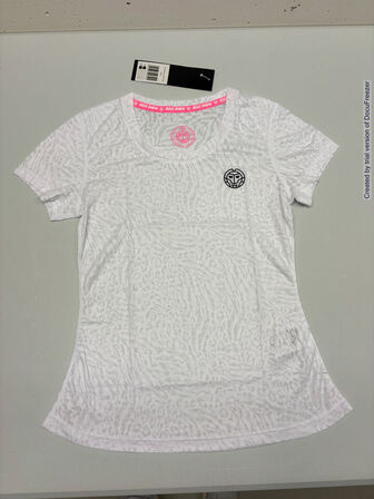 4.500 enheder sportstøj (se beskrivelse)