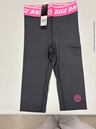 4.500 enheder sportstøj (se beskrivelse)